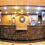 La Quinta Inn & Suites by Wyndham Schertz