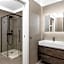 Q71 TIMELESS SUITES