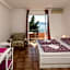 Adriatic Blue Apartments
