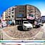 Peracity Hotel