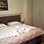 Hotel Livia