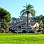 Rio Real Golf & Hotel