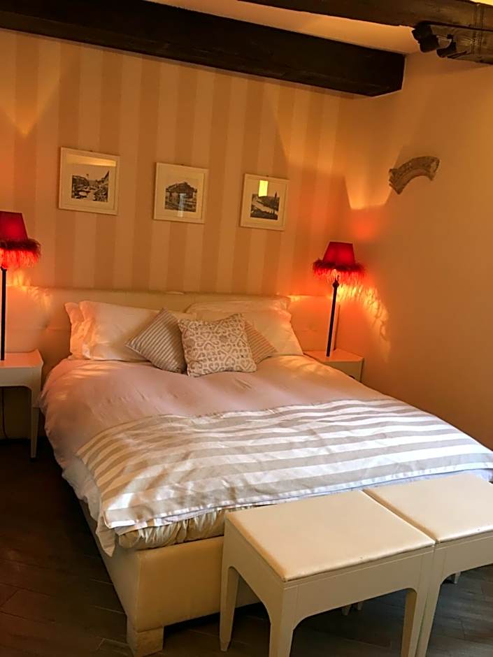 B&B Verona Centro