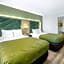 Quality Inn & Suites Monterey I-40