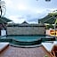 D'Yuki Huts Lembongan