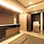 Washington R&B Hotel Hachioji