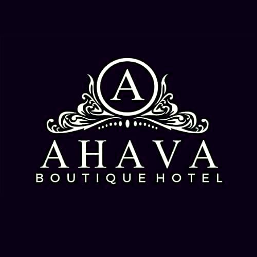 AHAVA BOUTIQUE HOTEL