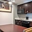 Homewood Suites By Hilton Rochester/Greece, NY