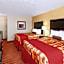 Wyndham Garden Stillwater
