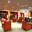 Hotel Rivijera