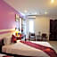 Ruby Hotel