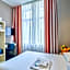 Adonis Hotel Strasbourg