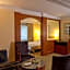 Radisson Blu Martinez Hotel Beirut