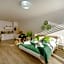 Ustronie Apartments 20 m do plaży