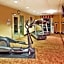 Holiday Inn Express Hotel & Suites Atlanta-Cumming By IHG
