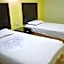 New City Hotel