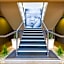 ibis Budget Pau Est