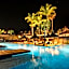 Palm Hotel & Spa