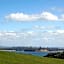 Waiheke Island Motel