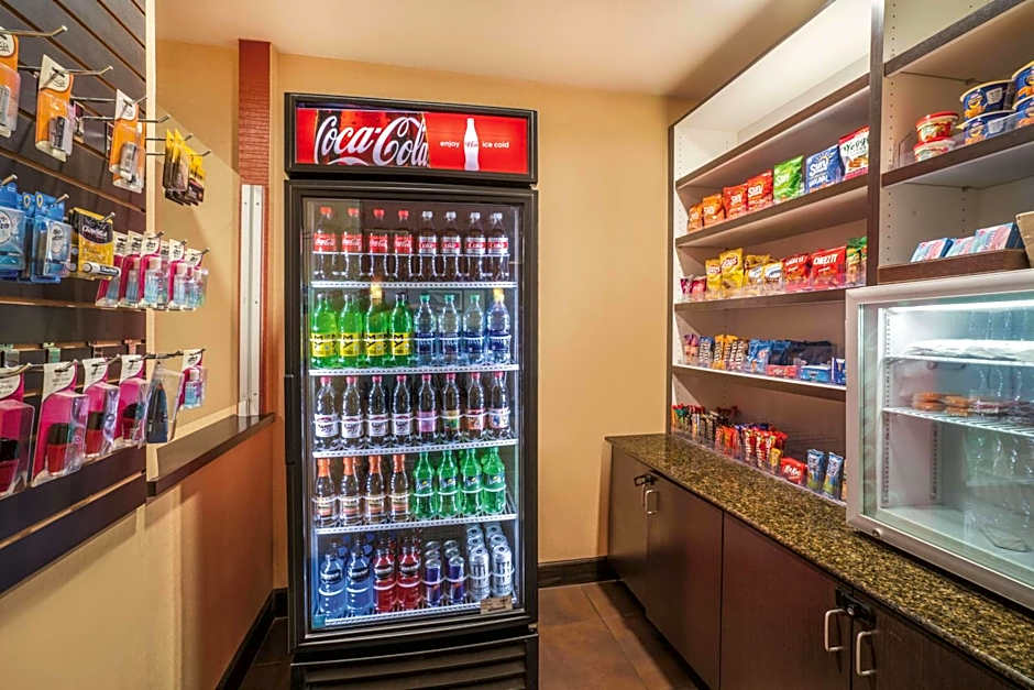 La Quinta Inn & Suites by Wyndham Smyrna Tennessee - Nashville