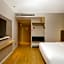 Holiday Inn Express Wuxi East Station By IHG