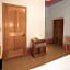 Hotel Meson Cuevano