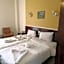 Susanna Hotel Luxor