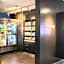 Courtyard by Marriott Atlanta Windy Hill/Ballpark