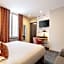 Best Western Plus Monopole Metropole