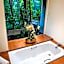 K Gallery Hotel