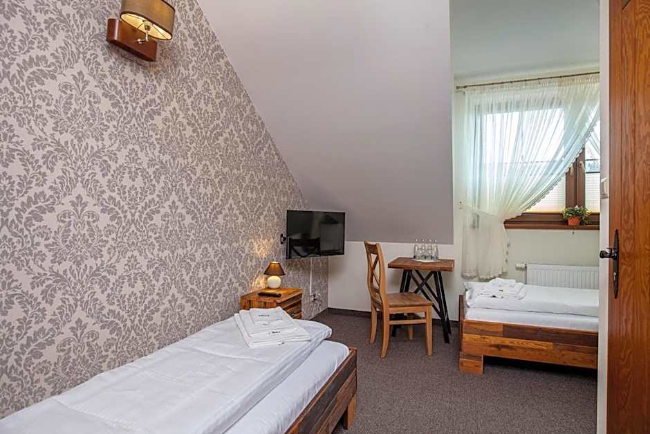 Mùlk Chëcz Kaszëbsko