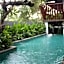 The Kemilau Hotel & Villa Canggu