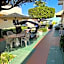 Expo Motel