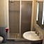 B&B Al Vicoletto