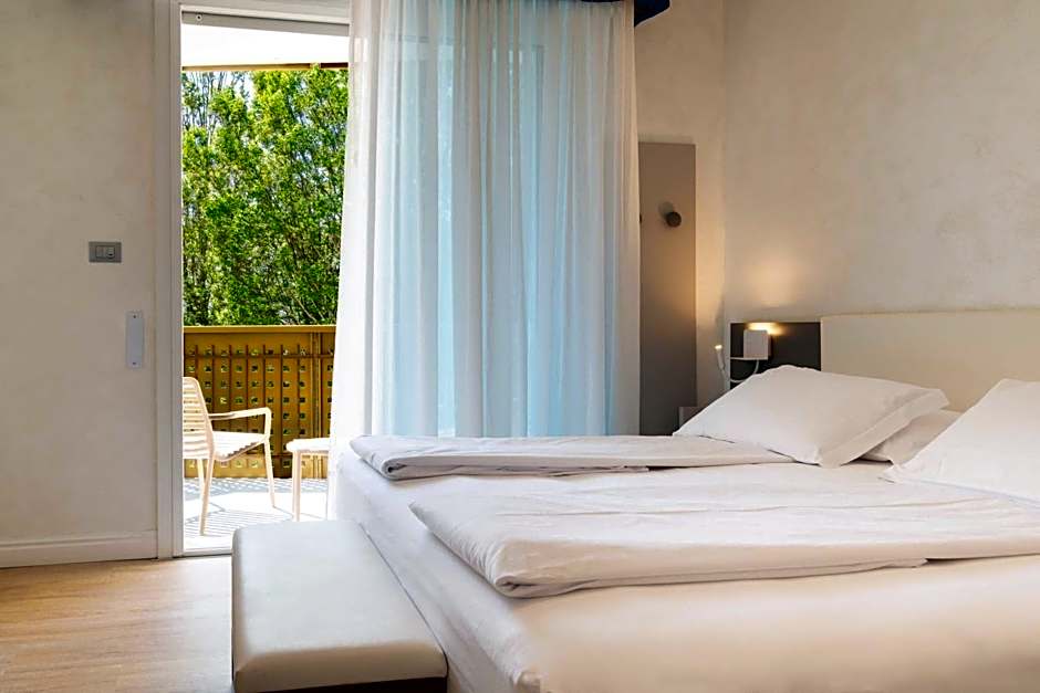 Grand Hotel Esplanada