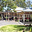 The Oaks Lilydale Accommodation