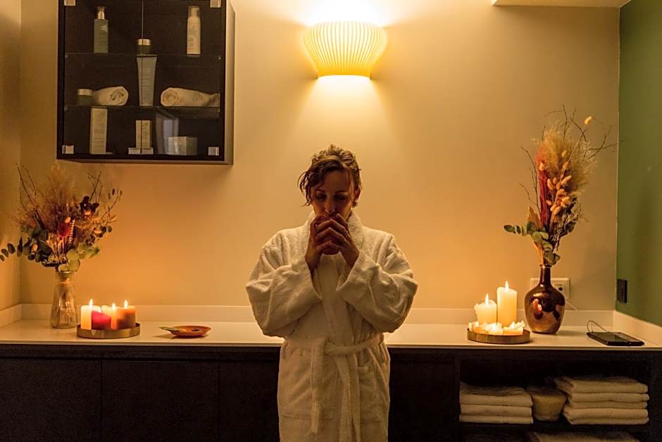 ISKO CHALETS-HOTEL, Col d'Aubisque