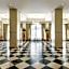 Hotel Catalunya