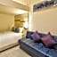 Phoenix Park Hotel