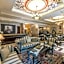 Theofilos Paradise Boutique Hotel
