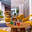 Valamar Tirena Hotel