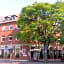 Hotel Jammerkrug