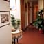 Albergo Villa Sorriso