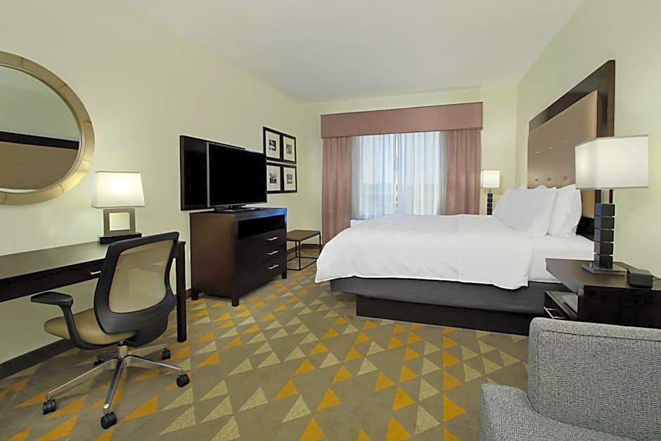 Holiday Inn Hammond Northshore By IHG