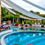 Hotel Torre Sant'Angelo