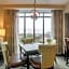 Homewood Suites By Hilton Charleston Historic District