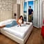 Hb Hotels Orchidea Blu