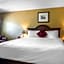 TiltonLodge Inn & Suites