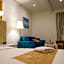 Luxury Rooms Skadarlija