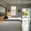 Fitch Lodge - Key West Historic Inns